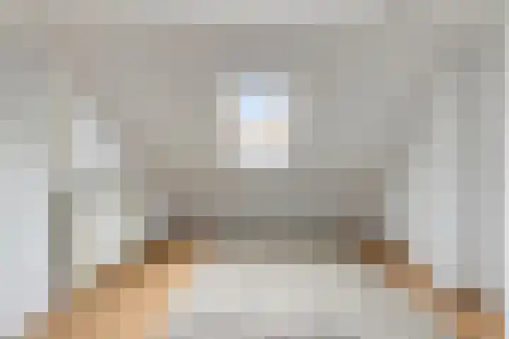Zwingel 7 Zeeland thumbnail 30
