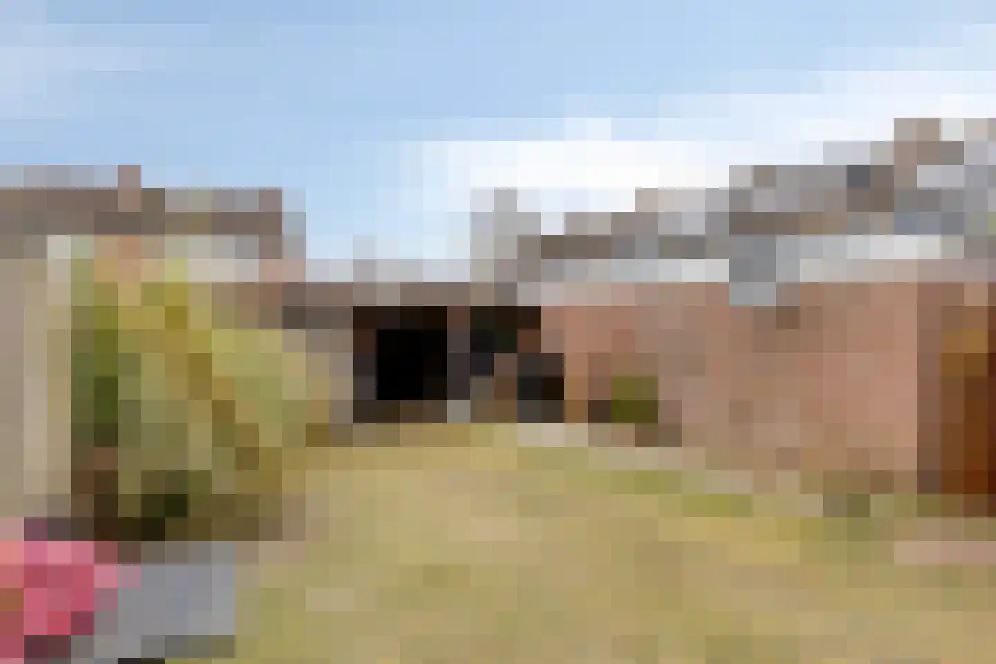 Zwingel 7 Zeeland thumbnail 31