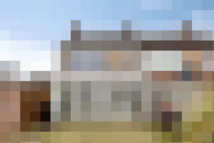 Zwingel 7 Zeeland thumbnail 32