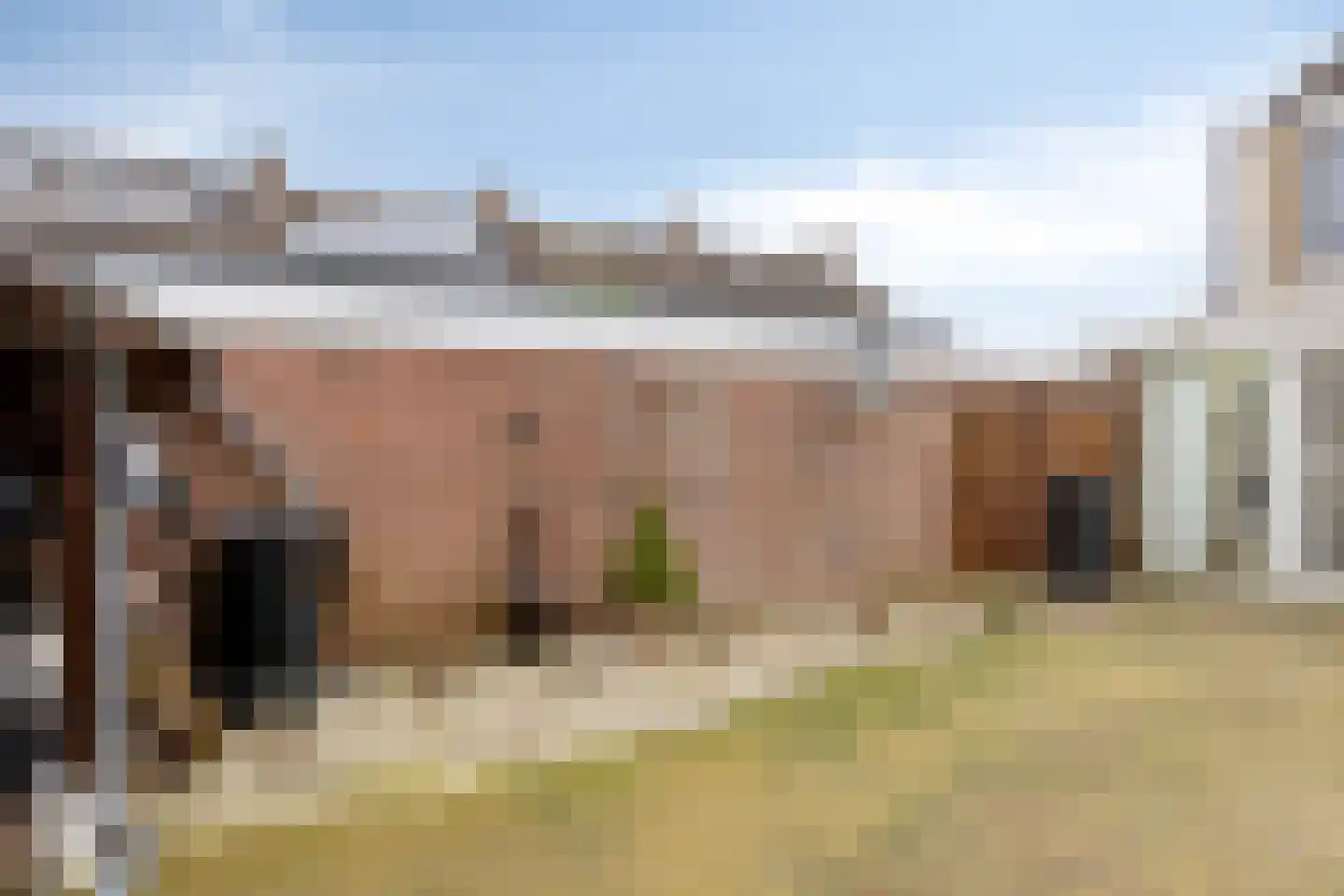 Zwingel 7 Zeeland thumbnail 33