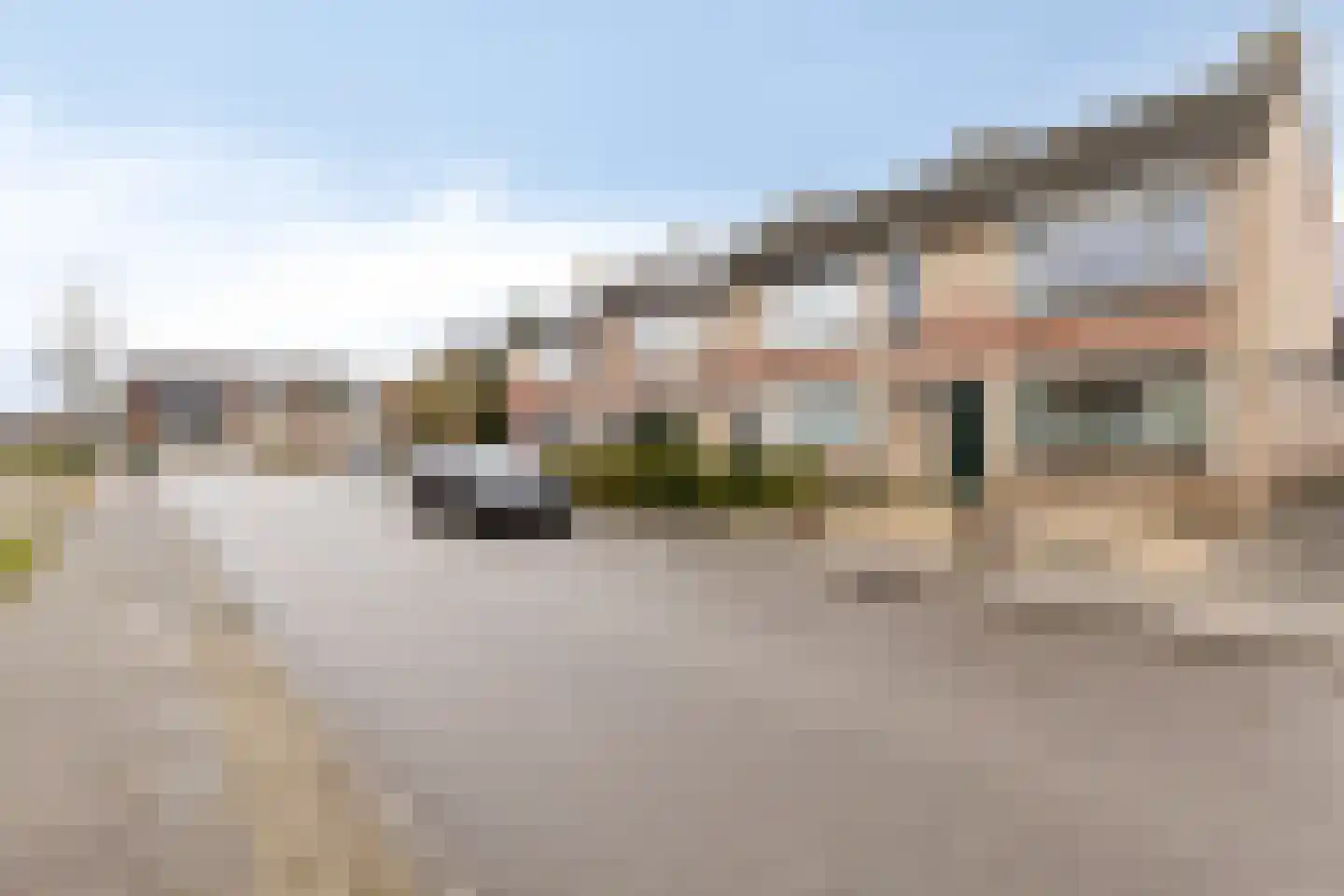 Zwingel 7 Zeeland thumbnail 37