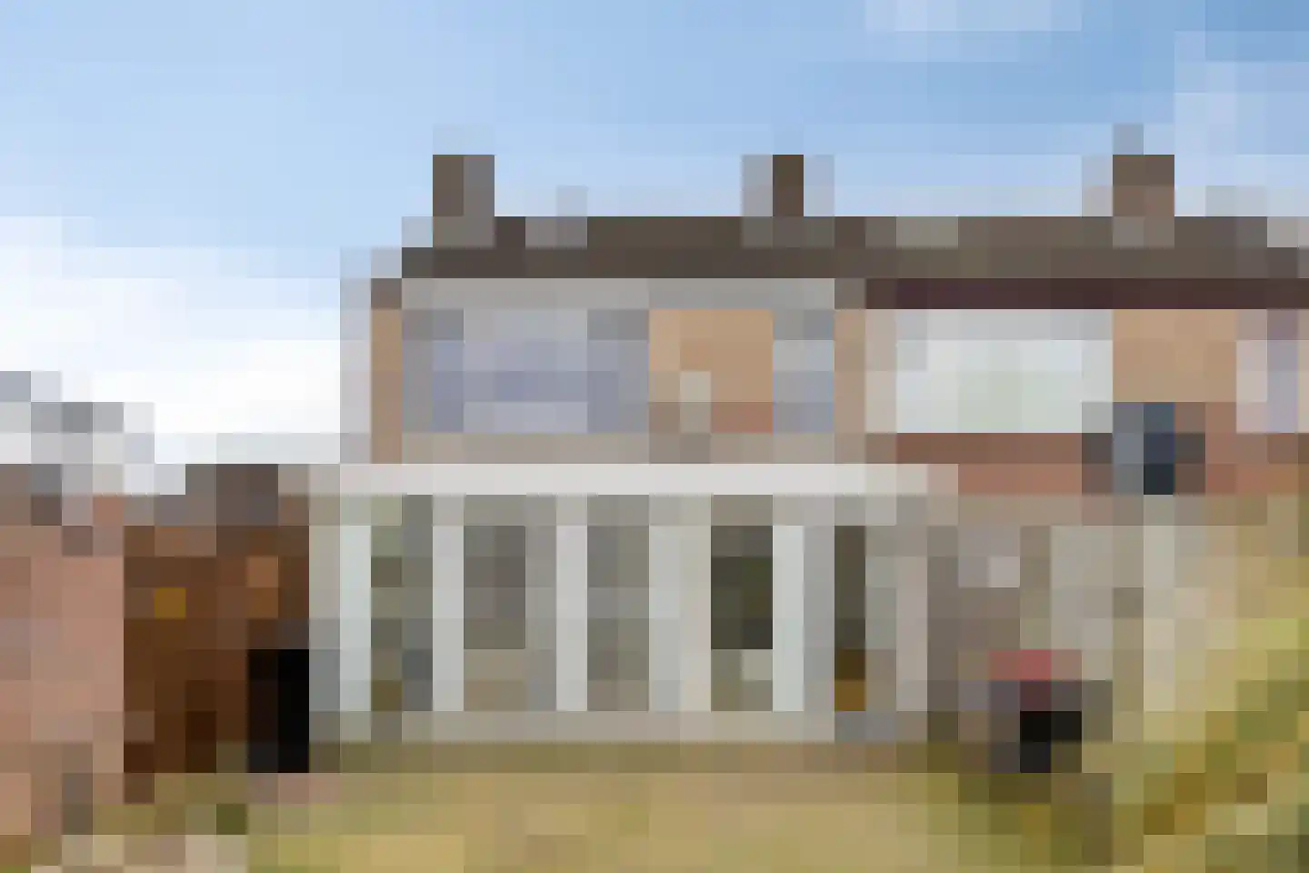 Zwingel 7 Zeeland thumbnail 4