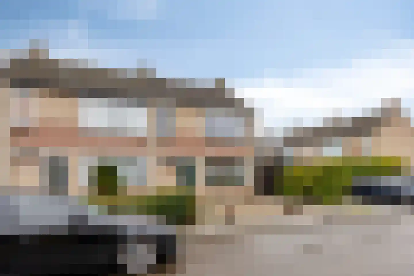 Zwingel 7 Zeeland thumbnail 5