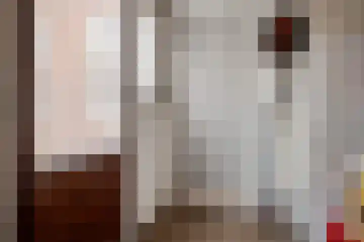 Zwingel 7 Zeeland thumbnail 7