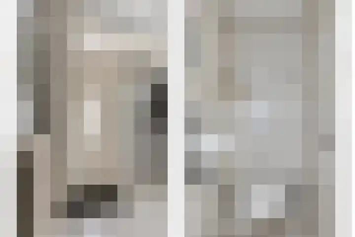 Zwingel 7 Zeeland thumbnail 7