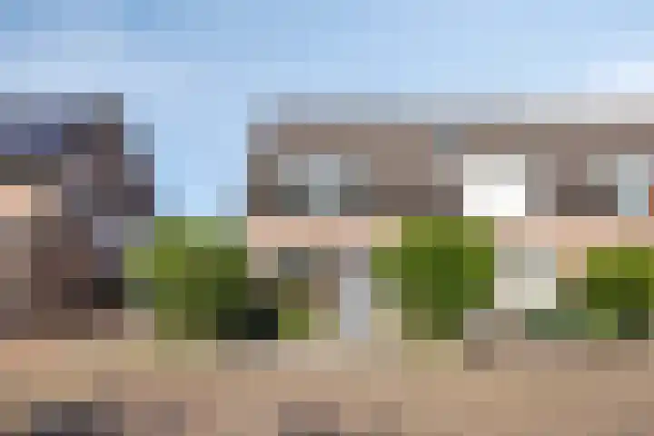 Zwingelhof 16 en Schaijk