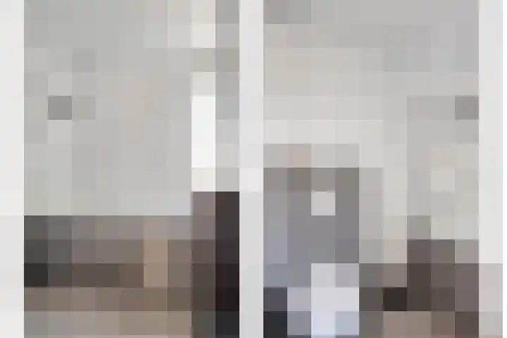 Zwingelhof 16 Schaijk thumbnail 12