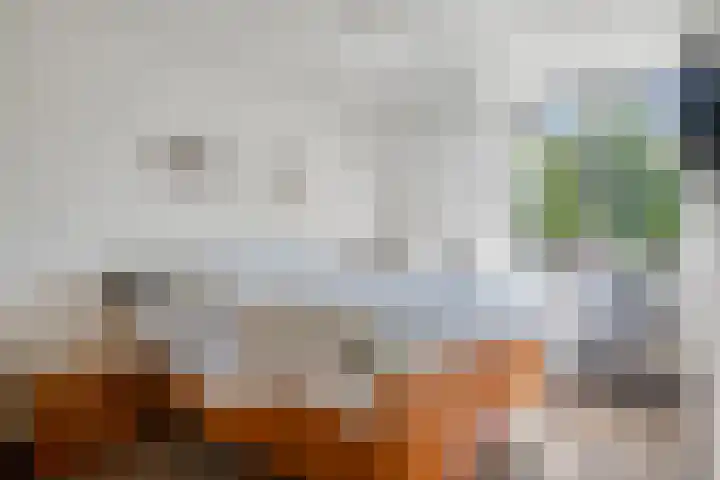 Zwingelhof 16 Schaijk thumbnail 14