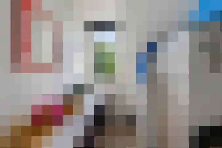 Zwingelhof 16 Schaijk thumbnail 16