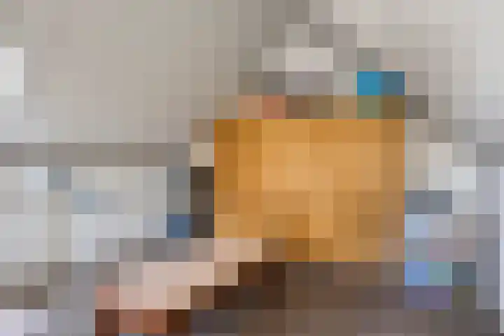 Zwingelhof 16 Schaijk thumbnail 18
