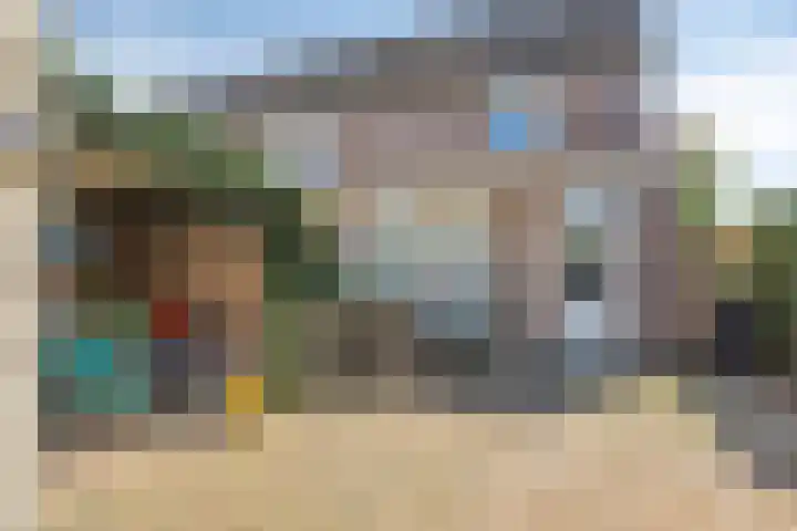 Zwingelhof 16 Schaijk thumbnail 19