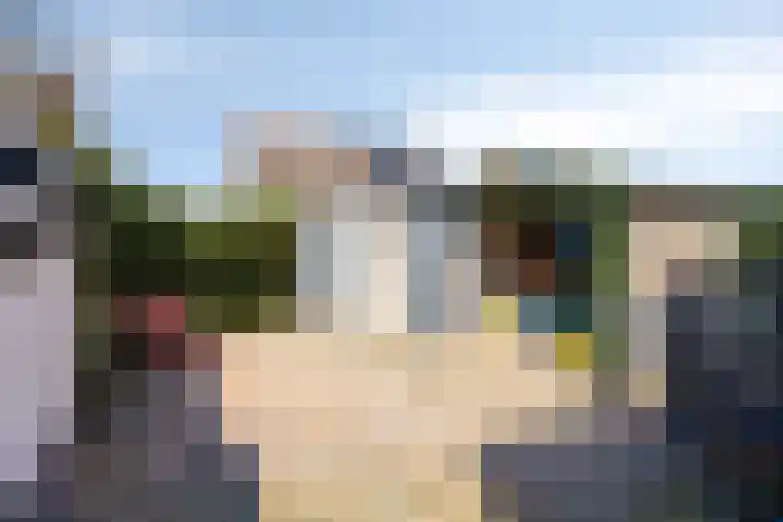 Zwingelhof 16 Schaijk thumbnail 20