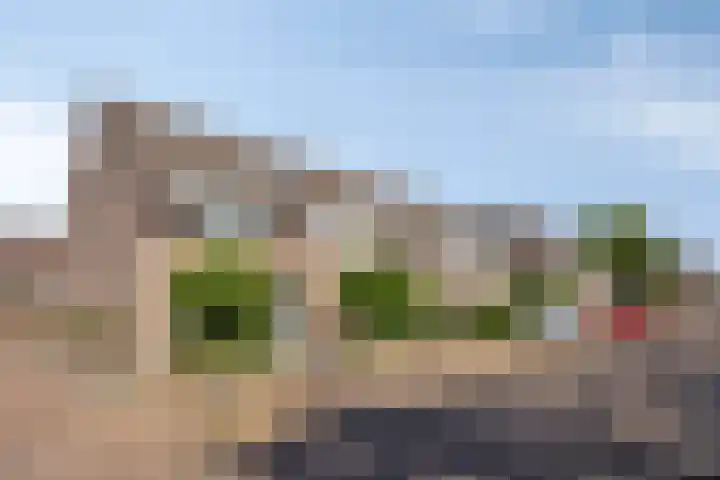 Zwingelhof 16 Schaijk thumbnail 21