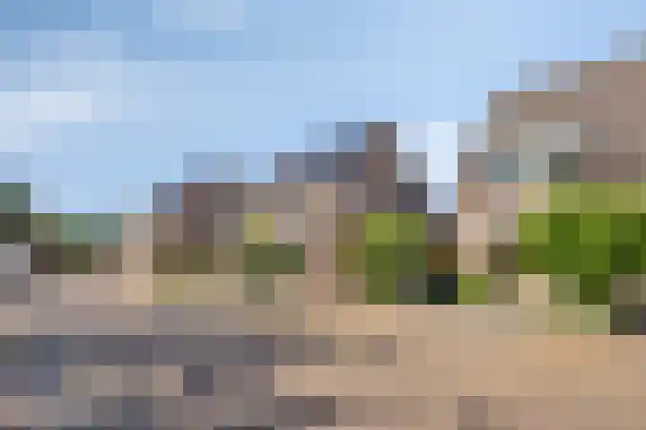 Zwingelhof 16 Schaijk thumbnail 22