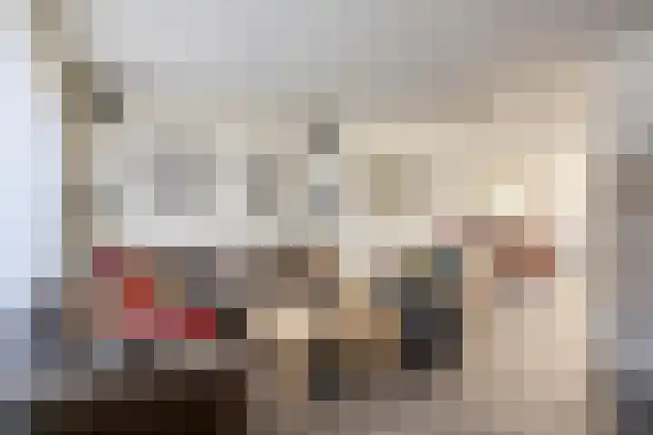 Zwingelhof 16 Schaijk thumbnail 4