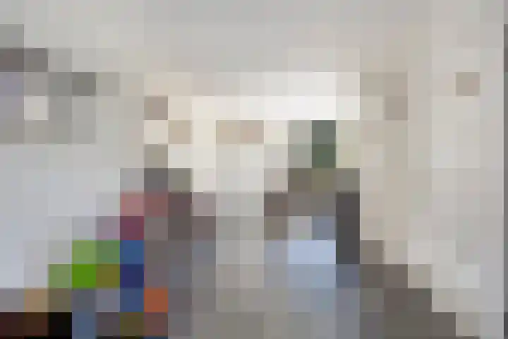 Zwingelhof 16 Schaijk thumbnail 5