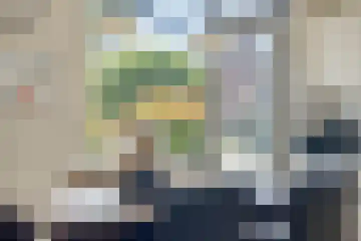 Zwingelhof 16 Schaijk thumbnail 8