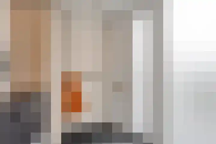Zwingelhof 8 Schaijk thumbnail 11