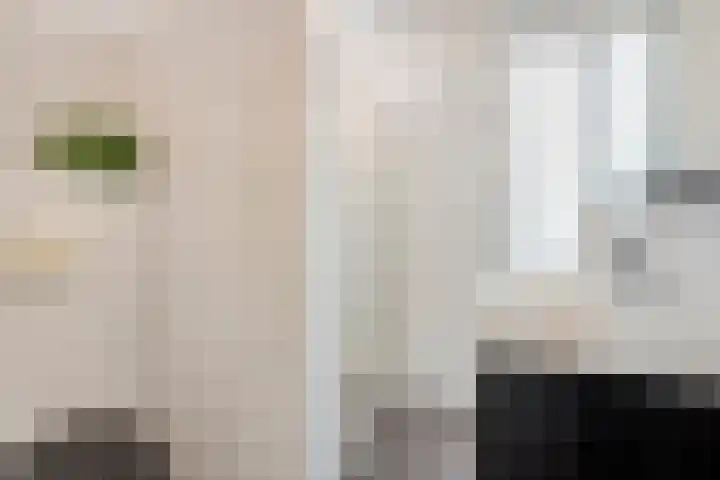 Zwingelhof 8 Schaijk thumbnail 15