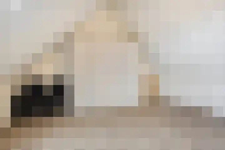 Zwingelhof 8 Schaijk thumbnail 21
