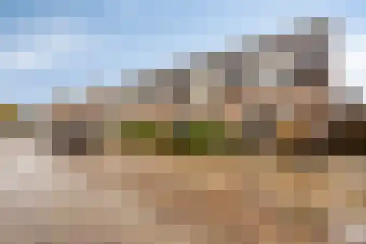 Zwingelhof 8 Schaijk thumbnail 26