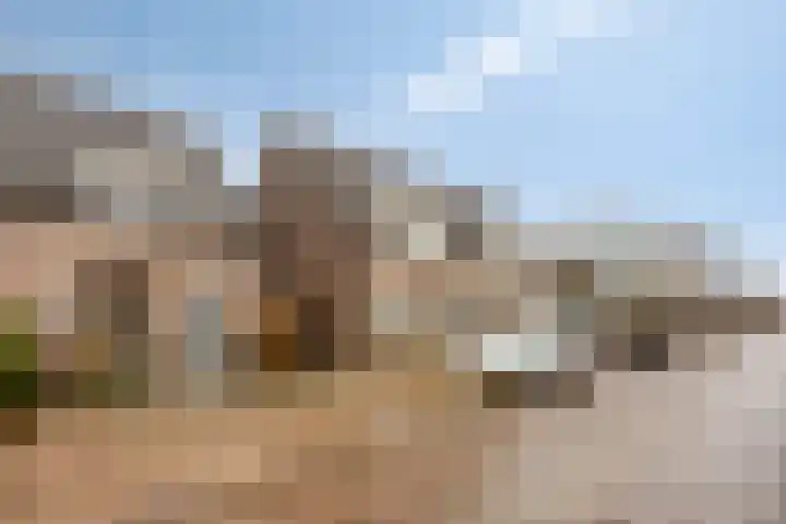 Zwingelhof 8 Schaijk thumbnail 27