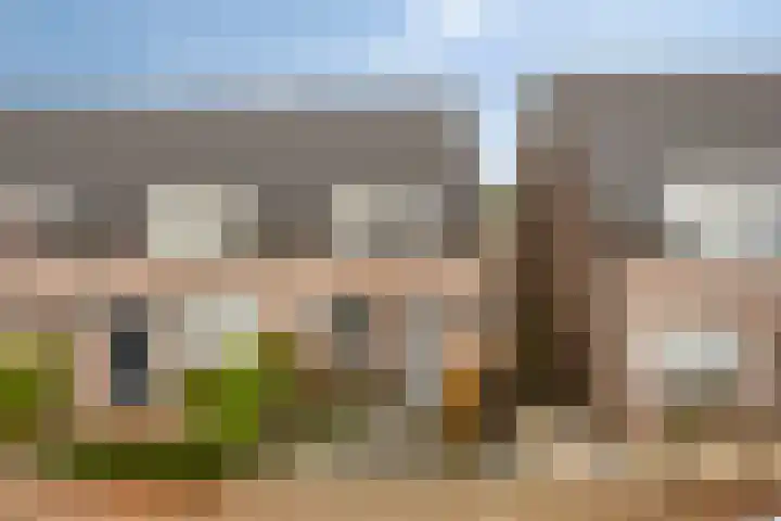 Zwingelhof 8 Schaijk thumbnail 28