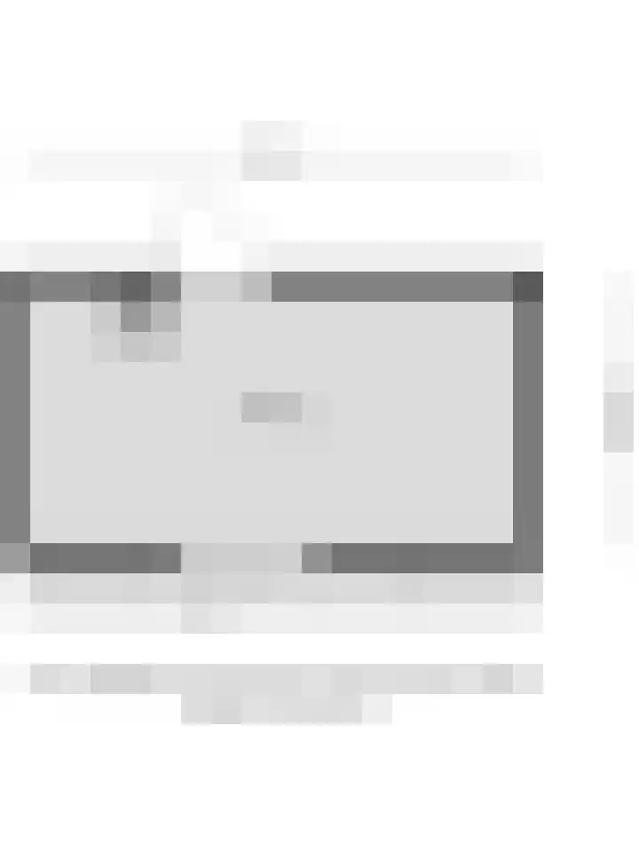 Zwingelhof 8 Schaijk thumbnail 32