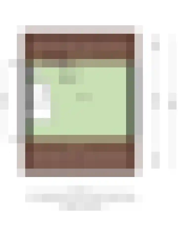 Zwingelhof 8 Schaijk thumbnail 34