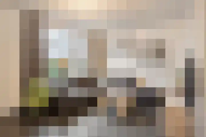 Zwingelhof 8 Schaijk thumbnail 4