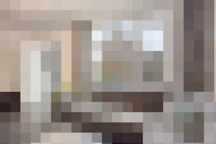 Zwingelhof 8 Schaijk thumbnail 5