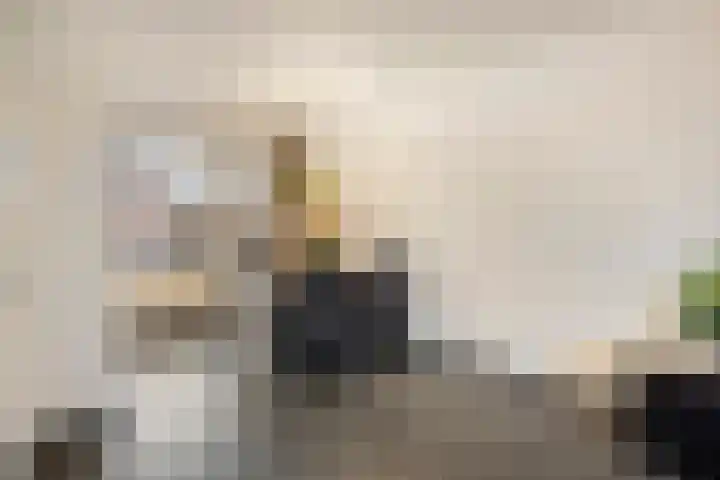 Zwingelhof 8 Schaijk thumbnail 6