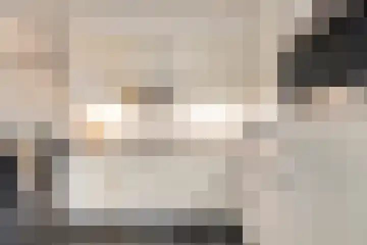 Zwingelhof 8 Schaijk thumbnail 8