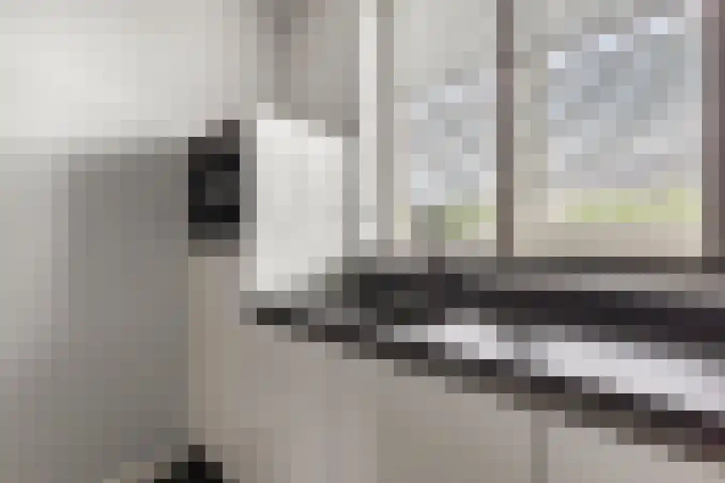 Zwingellaan 9 Melderslo thumbnail 10