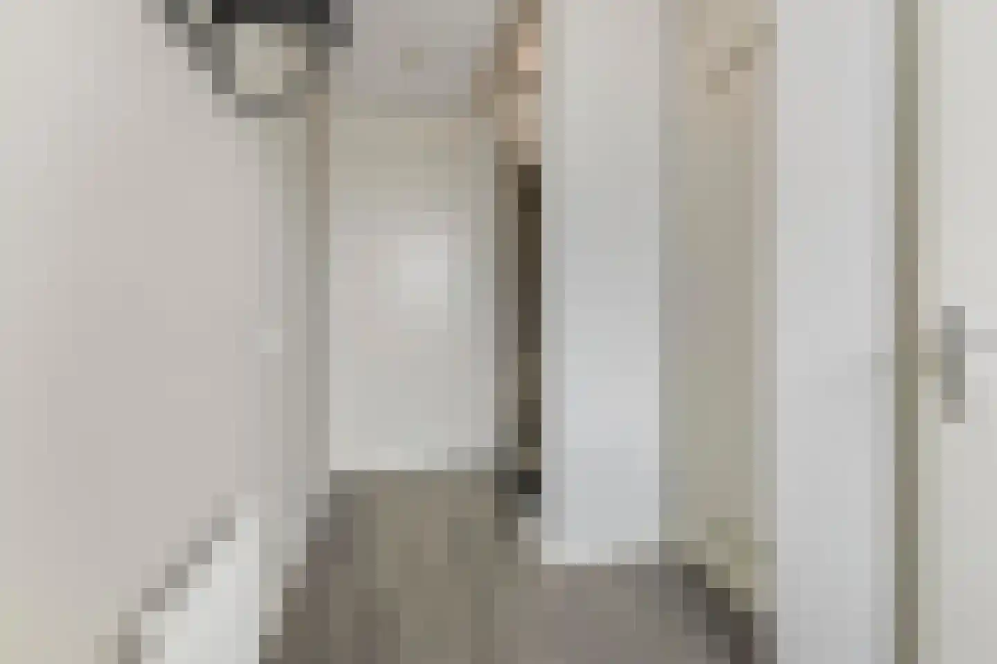 Zwingellaan 9 Melderslo thumbnail 11