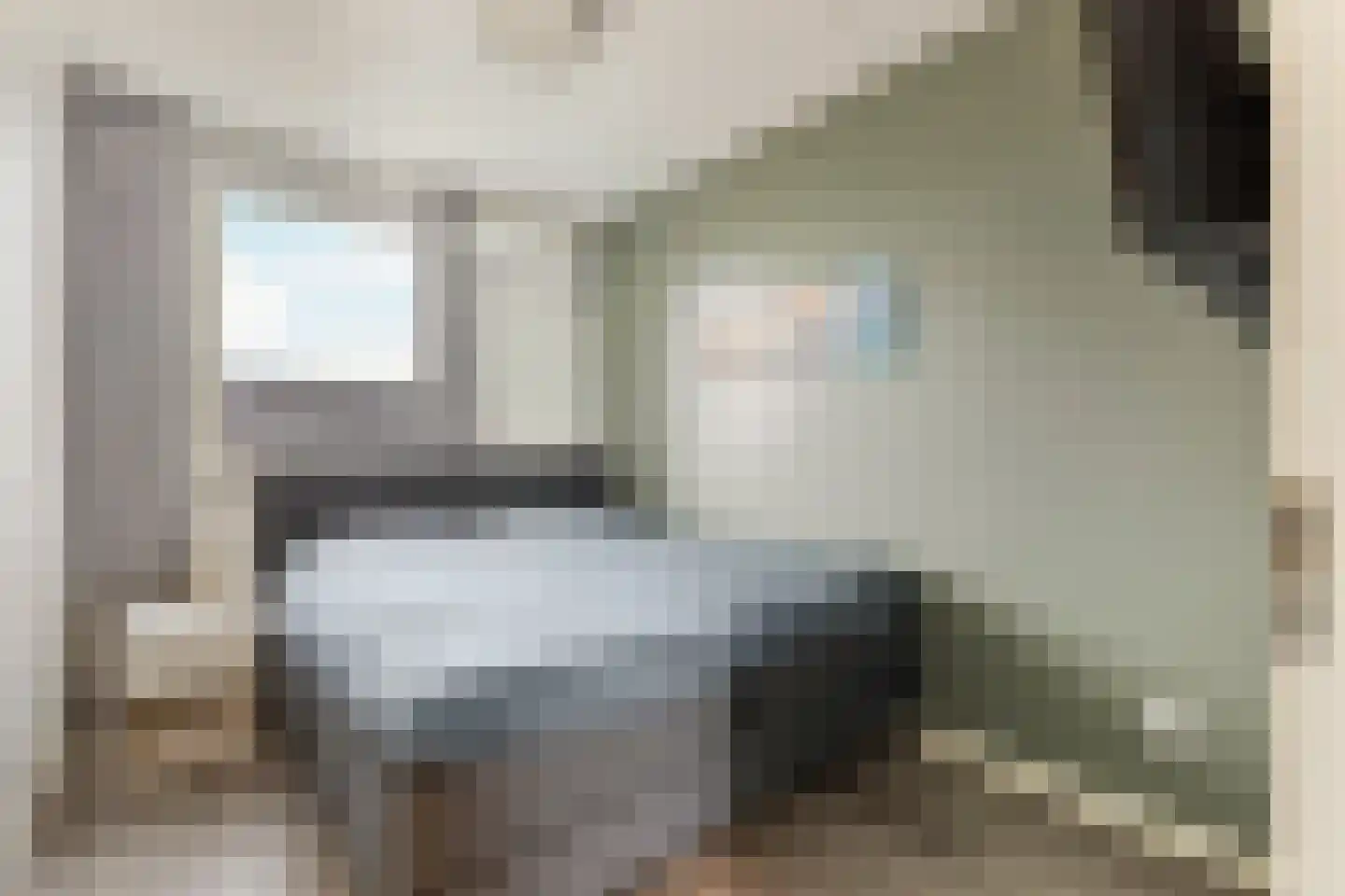 Zwingellaan 9 Melderslo thumbnail 12