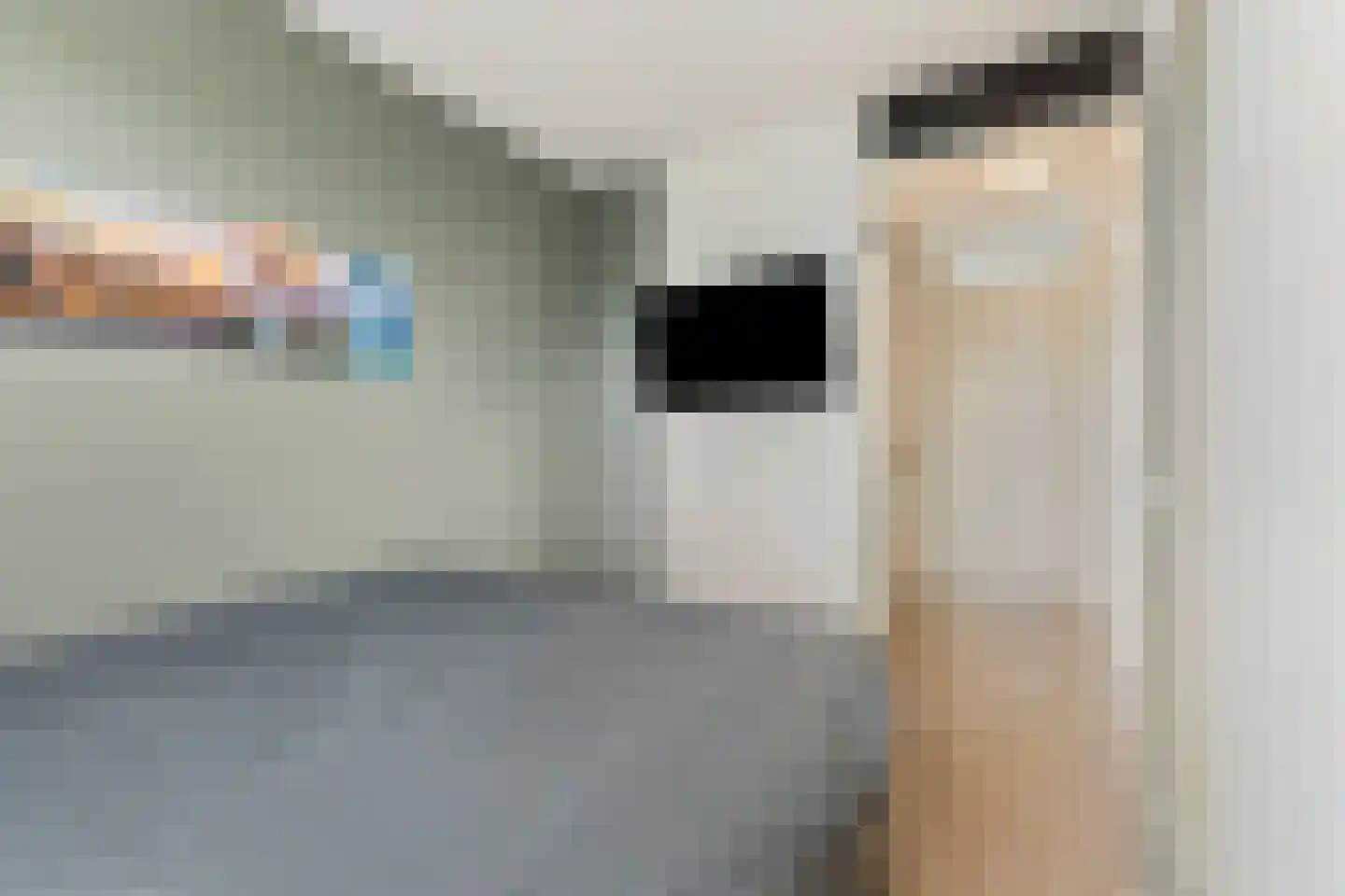 Zwingellaan 9 Melderslo thumbnail 13