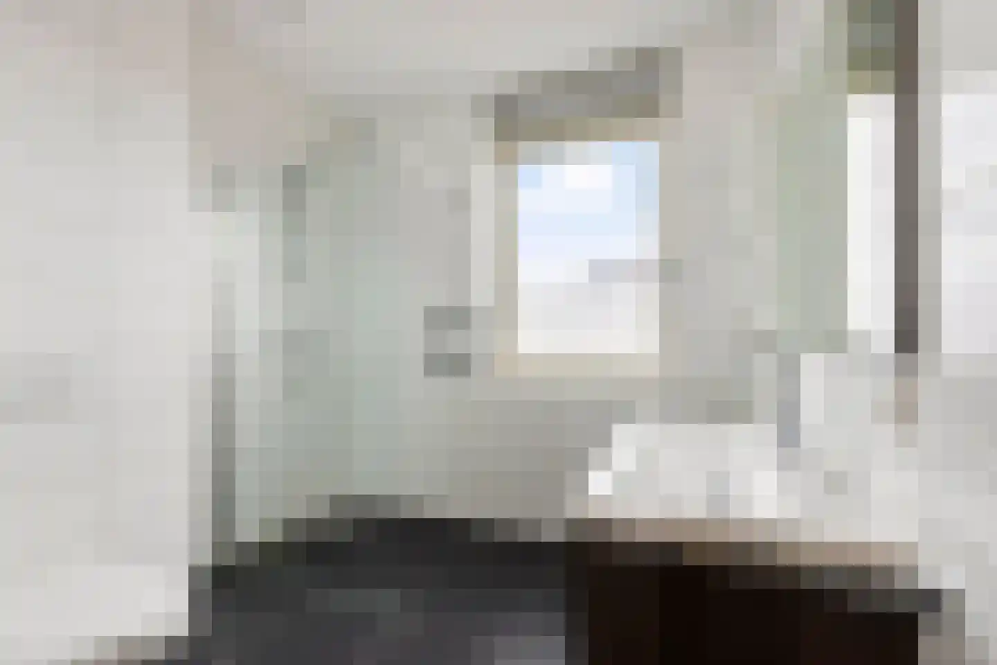 Zwingellaan 9 Melderslo thumbnail 14