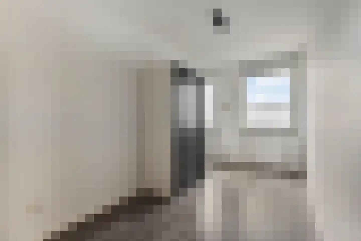 Zwingellaan 9 Melderslo thumbnail 16