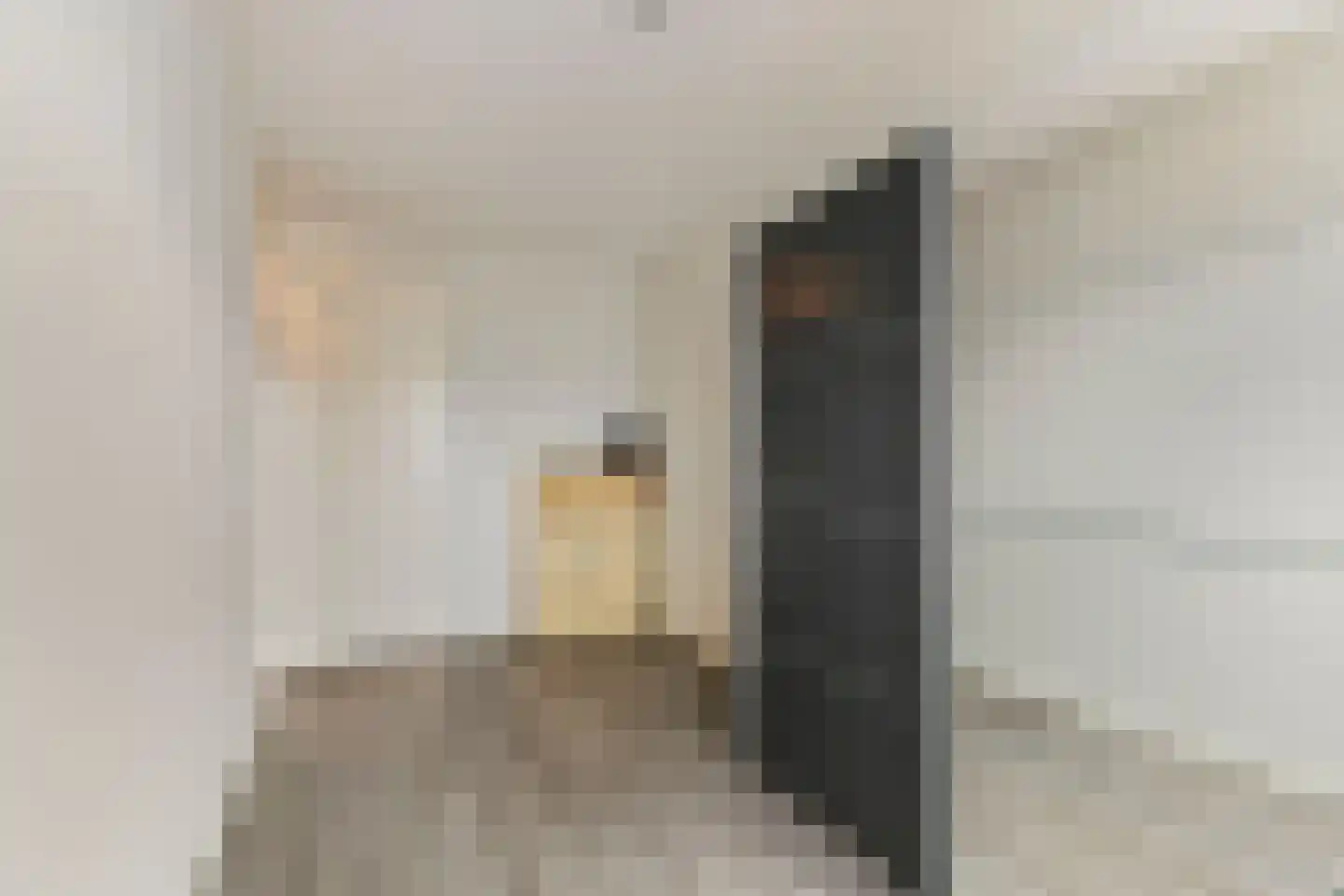 Zwingellaan 9 Melderslo thumbnail 17