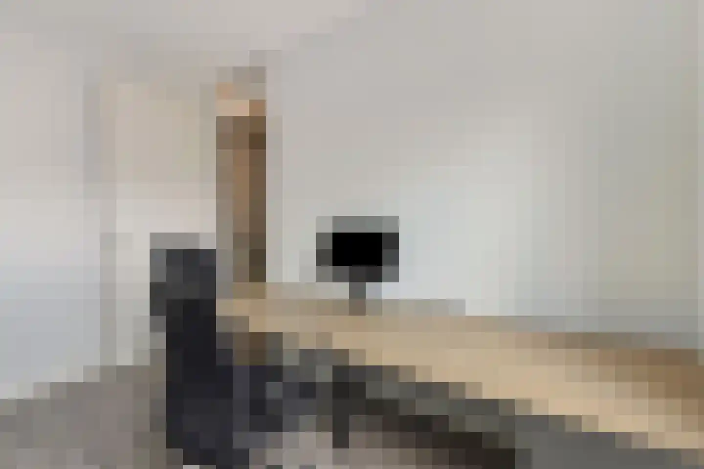 Zwingellaan 9 Melderslo thumbnail 19