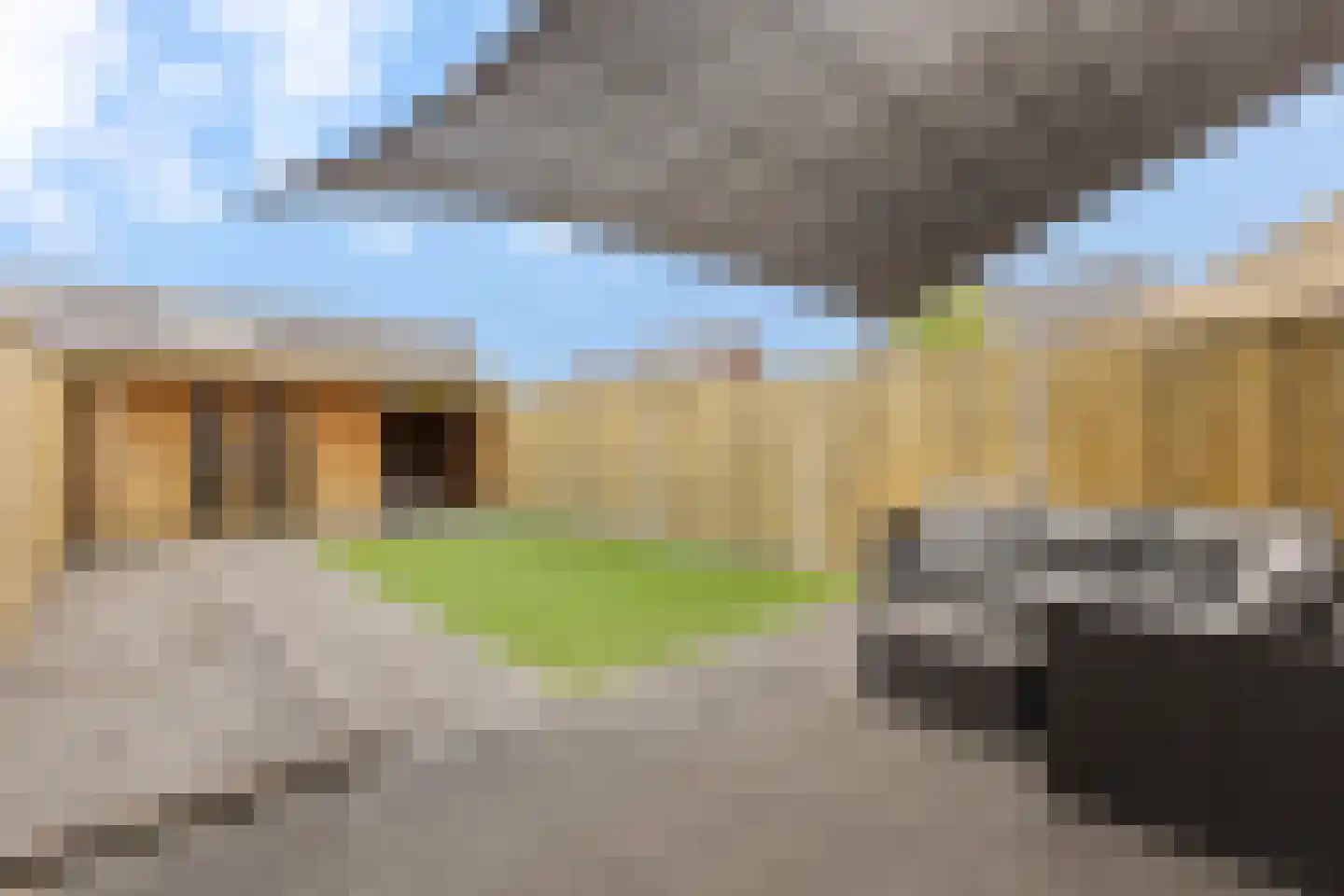 Zwingellaan 9 Melderslo thumbnail 22