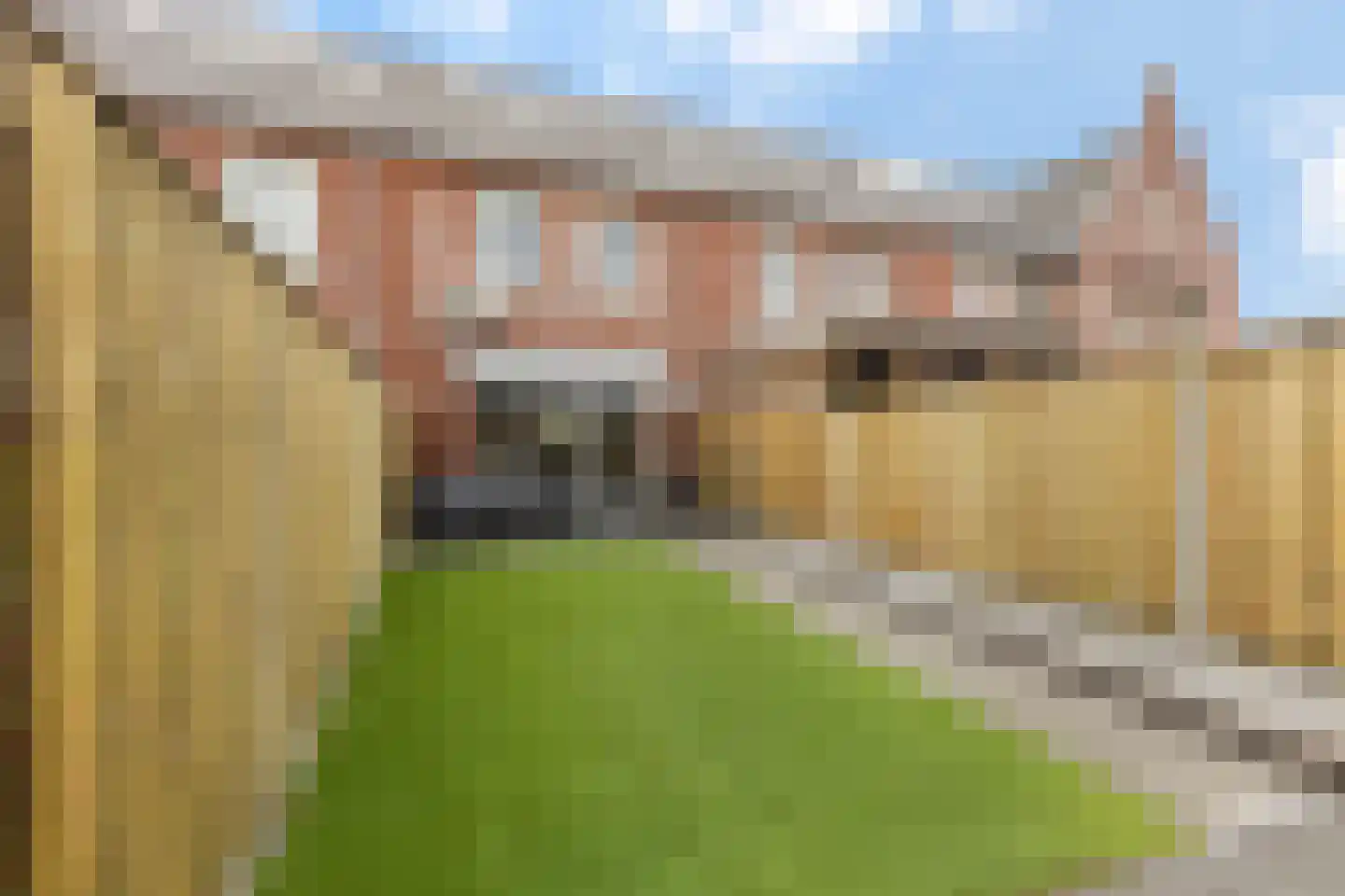 Zwingellaan 9 Melderslo thumbnail 23