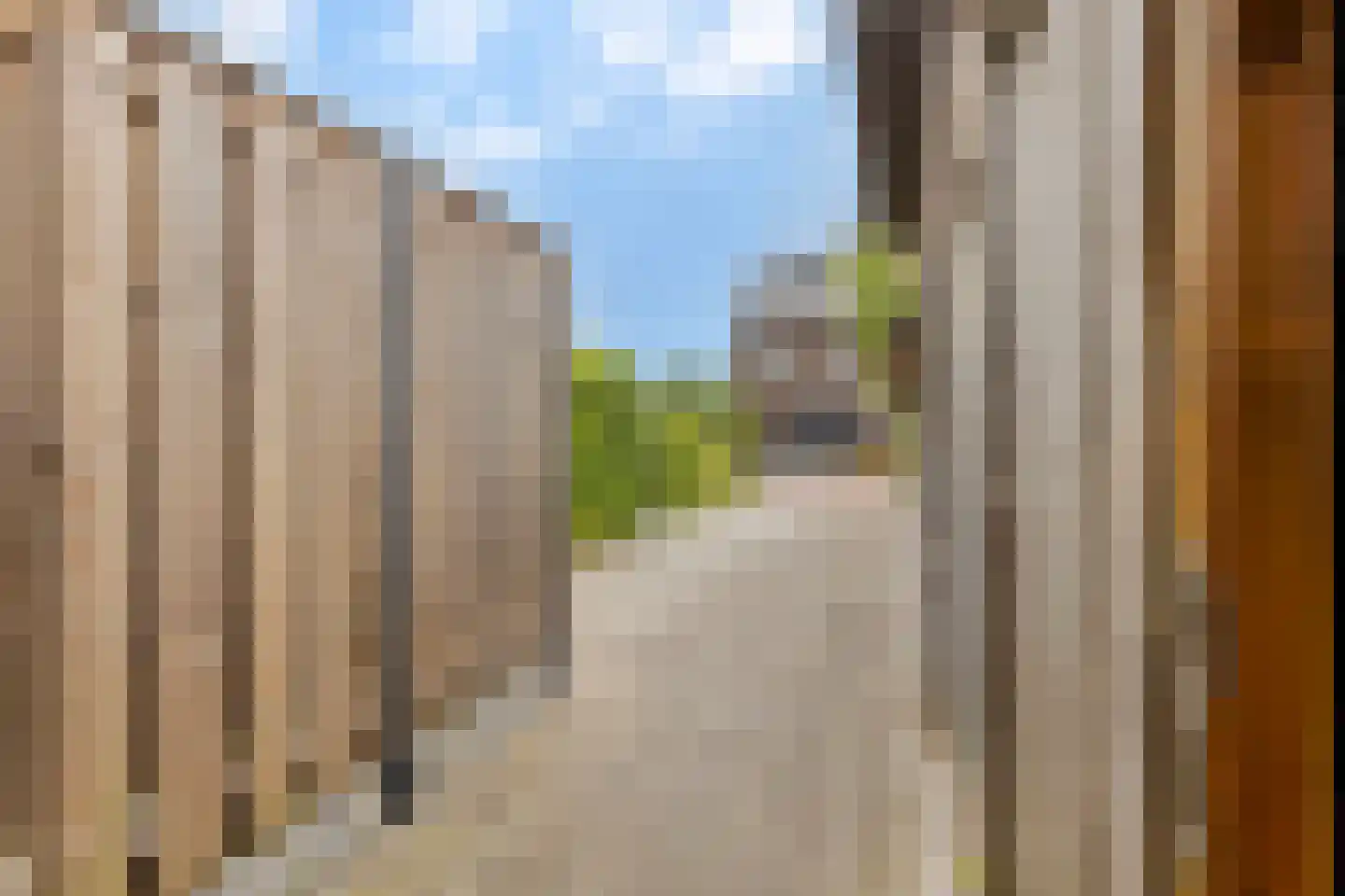 Zwingellaan 9 Melderslo thumbnail 24