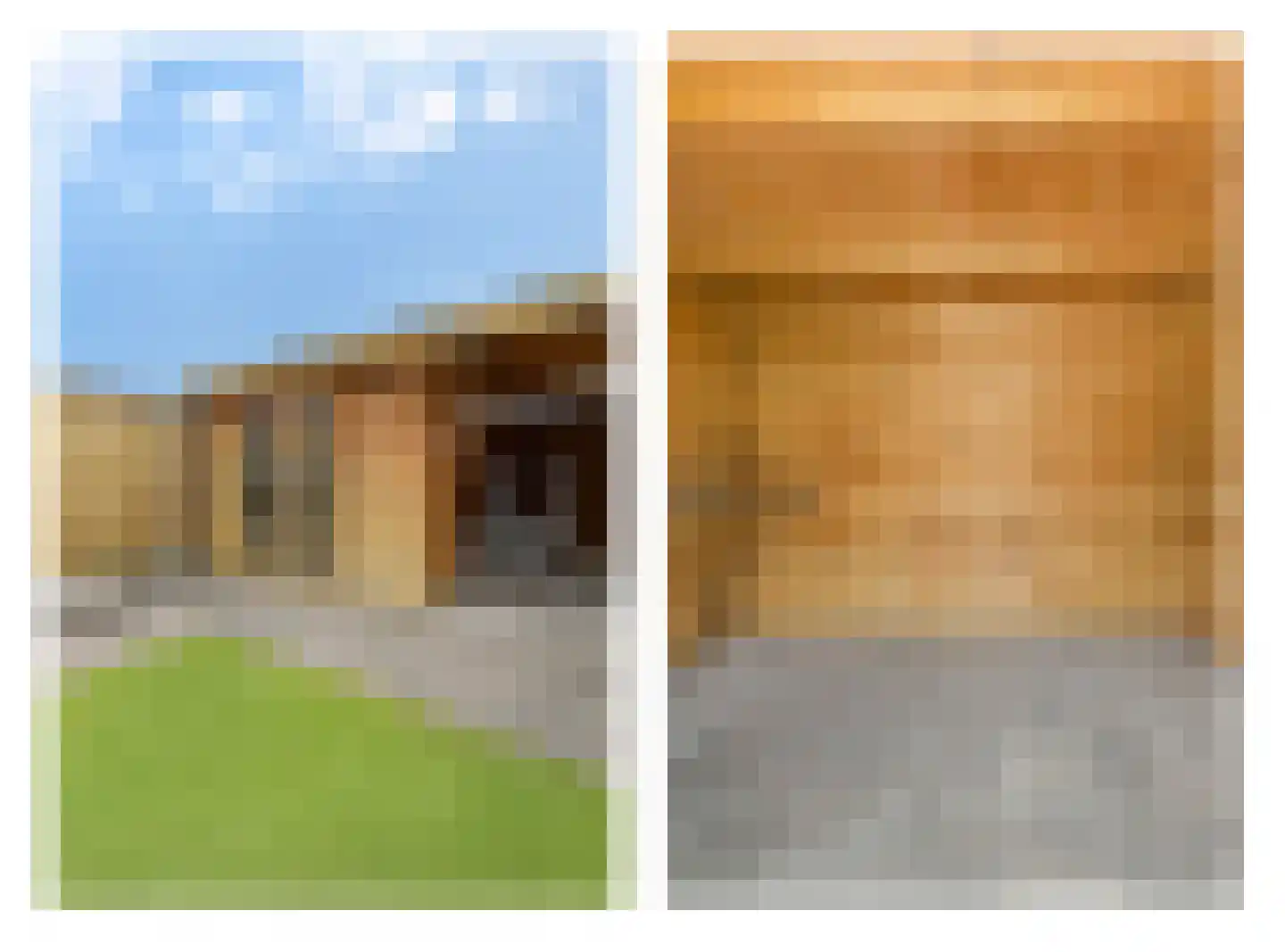 Zwingellaan 9 Melderslo thumbnail 25