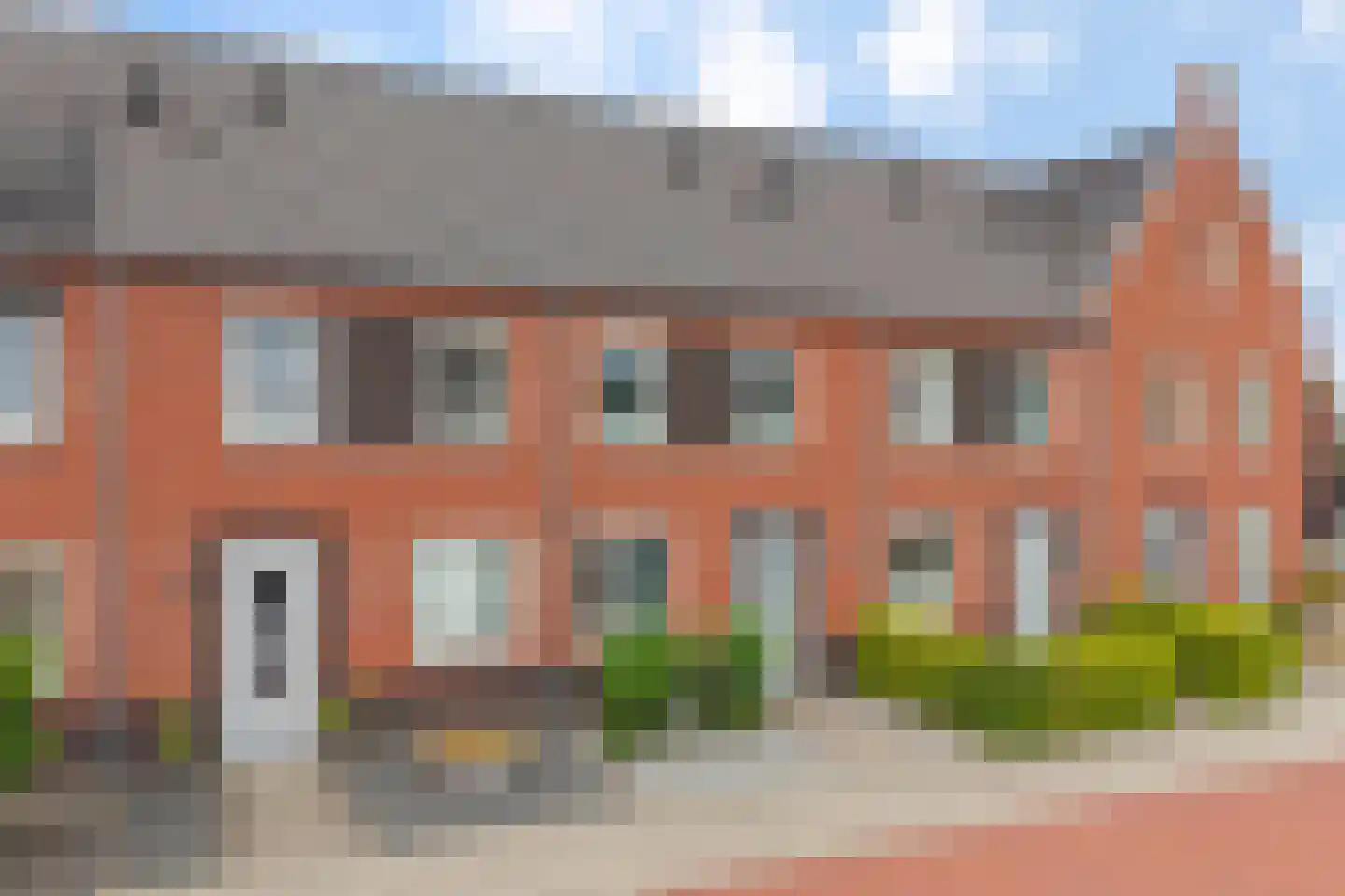 Zwingellaan 9 Melderslo thumbnail 26