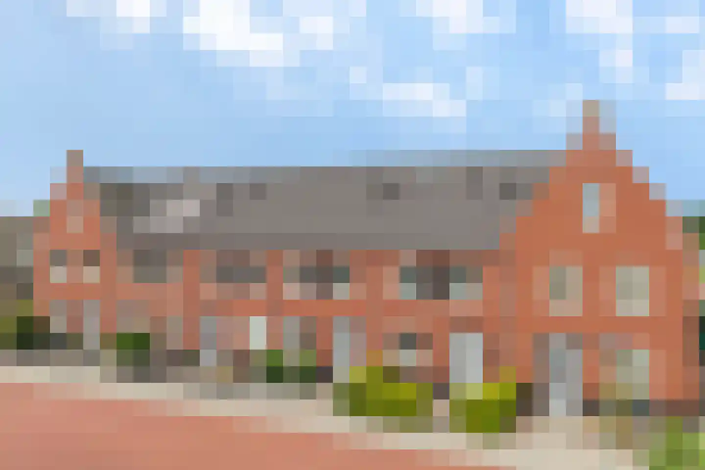 Zwingellaan 9 Melderslo thumbnail 27