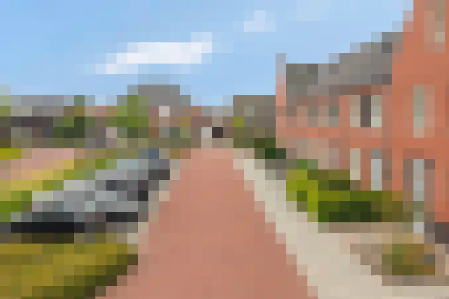 Zwingellaan 9 Melderslo thumbnail 28
