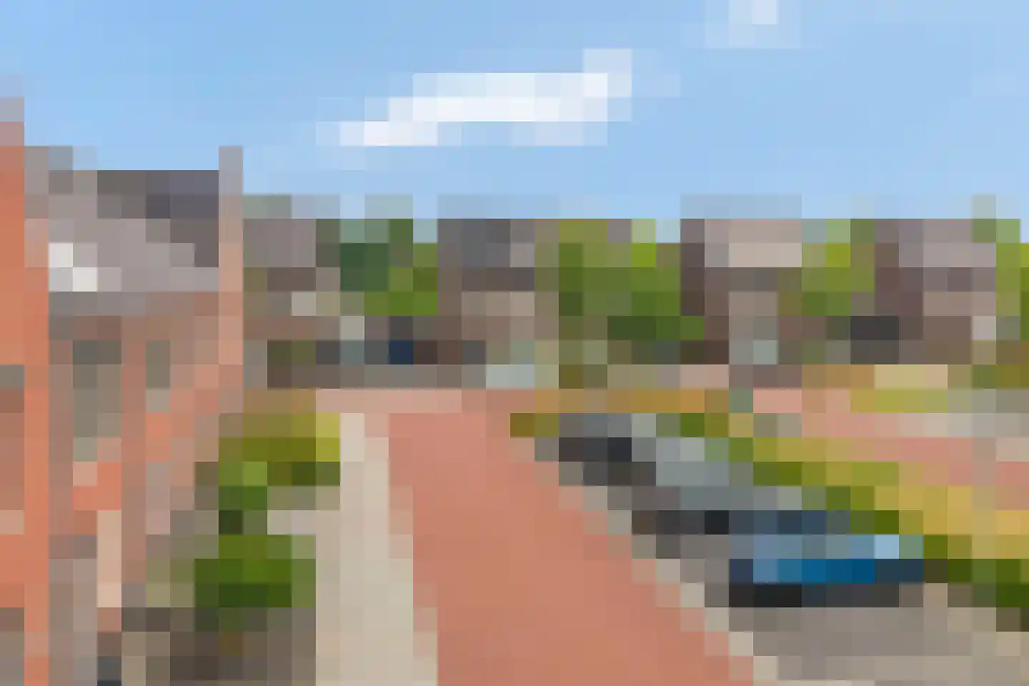 Zwingellaan 9 Melderslo thumbnail 29