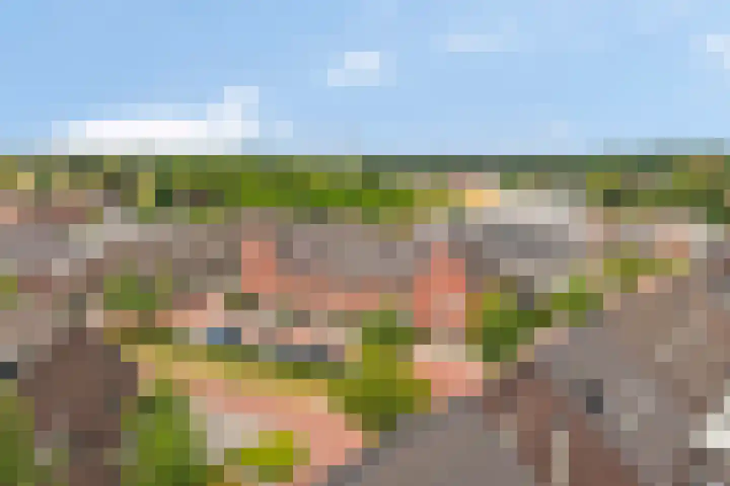 Zwingellaan 9 Melderslo thumbnail 30